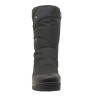 Doposci Uomo Kefas Skeleton II 3720