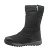 Doposci Uomo Kefas Skeleton II 3720