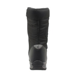 Doposci Uomo Kefas Skeleton II 3720