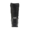 Doposci Uomo Kefas Skeleton II 3720