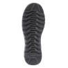 Doposci Uomo Kefas Skeleton II 3720