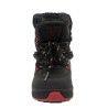Doposci bimbi Kefas 3003