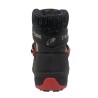 Doposci bimbi Kefas 3003