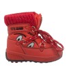 Doposci bimbi Kefas 3003
