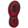 Doposci bimbi Kefas 3003