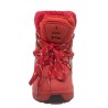Doposci bimbi Kefas 3003