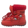 Doposci bimbi Kefas 3003