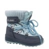 Doposci bimbi Kefas 3003