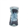 Doposci bimbi Kefas 3003