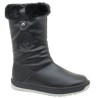 Doposci Donna Laurel in pelle sintetica Kefas 3404