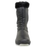 Doposci Donna Laurel in pelle sintetica Kefas 3404