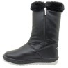 Doposci Donna Laurel in pelle sintetica Kefas 3404
