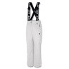 Pantaloni Sci Donna con bretelle Ast A98Z