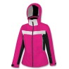 Giacca sci donna Ast A88L