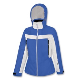 Giacca sci donna Ast A88L