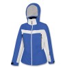 Giacca sci donna Ast A88L