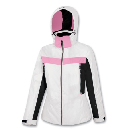Giacca sci donna Ast A88L