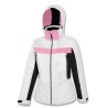 Giacca sci donna Ast A88L