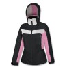 Giacca sci donna Ast A88L