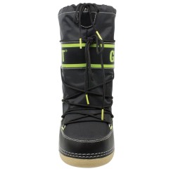 Doposci Grandboot Grandcolor snow boots kefas
