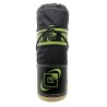 Doposci Grandboot Grandcolor snow boots kefas