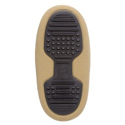Doposci Grandboot Grandcolor snow boots kefas