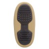 Doposci Grandboot Grandcolor snow boots kefas