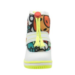 Doposci baby Puppy 3800 Snow boots kefas