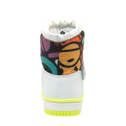 Doposci baby Puppy 3800 Snow boots kefas