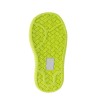 Doposci baby Puppy 3800 Snow boots kefas