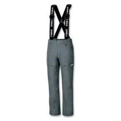 Pantaloni Sci Uomo Brugi AE4G