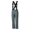 Pantaloni Sci Uomo Brugi AE4G
