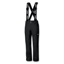 Pantaloni Sci Uomo Brugi AE4G