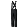 Pantaloni Sci Uomo Brugi AE4G