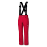 Pantaloni Sci Uomo Brugi AE4G