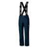 Pantaloni Sci Uomo Brugi AE4G