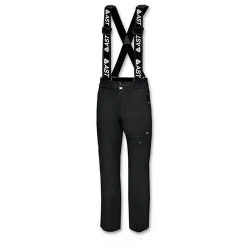 Pantaloni Sci Uomo Ast AC7C