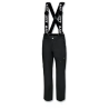 Pantaloni Sci Uomo Ast AC7C