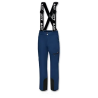 Pantaloni Sci Uomo Ast AC7C