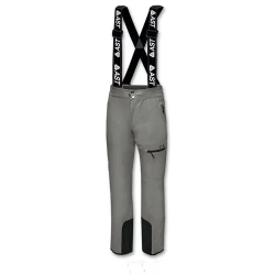 Pantaloni Sci Uomo Ast AC7C