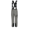 Pantaloni Sci Uomo Ast AC7C