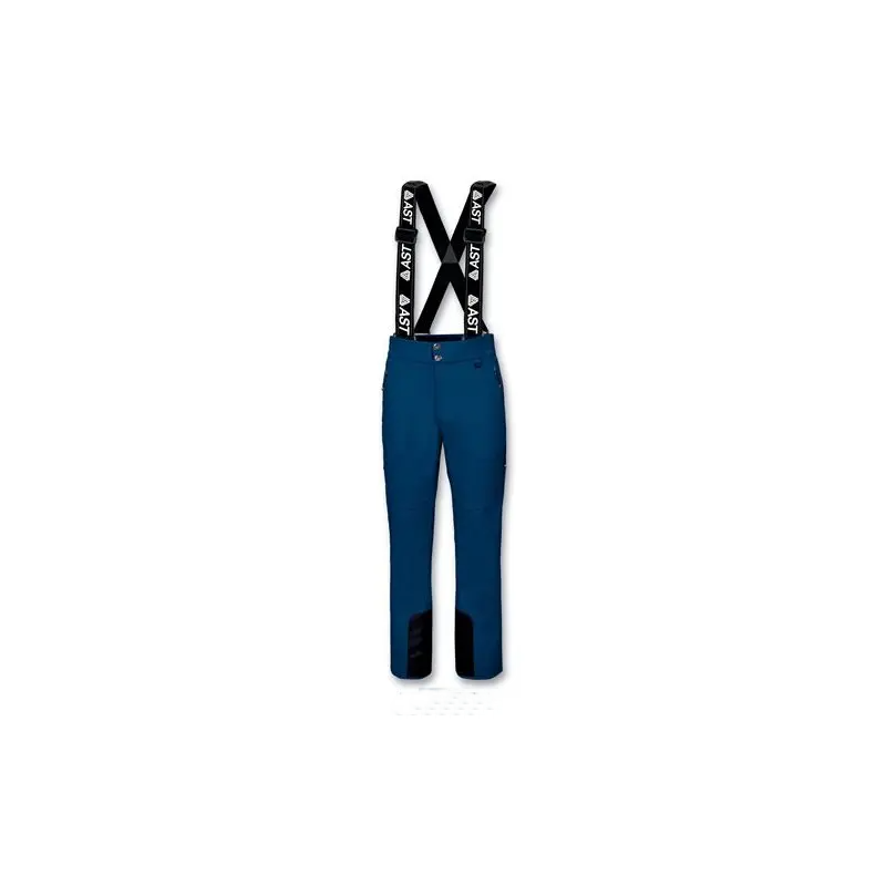 PANTALONI SCI UOMO AST AC9U