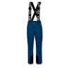 PANTALONI SCI UOMO AST AC9U