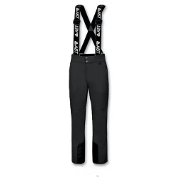 PANTALONI SCI UOMO AST AC9U
