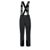 PANTALONI SCI UOMO AST AC9U