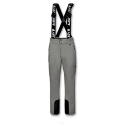 PANTALONI SCI UOMO AST AC9U