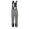 PANTALONI SCI UOMO AST AC9U