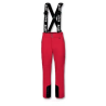 PANTALONI SCI UOMO AST AC9U