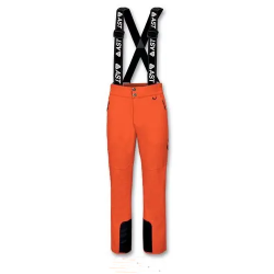 PANTALONI SCI UOMO AST AC9U