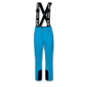 PANTALONI SCI UOMO AST AC9U